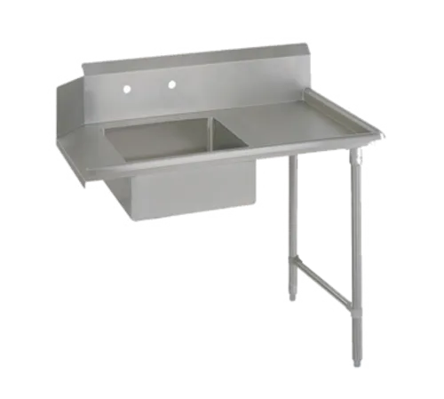 ckitchen2-2162993