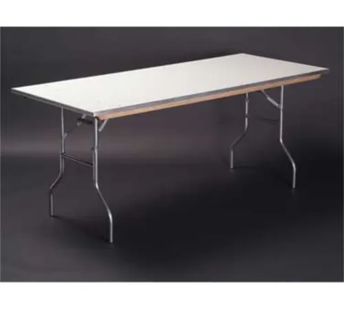 ckitchen2-2163069