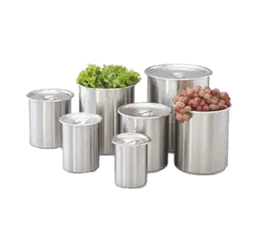 ckitchen2-2163103