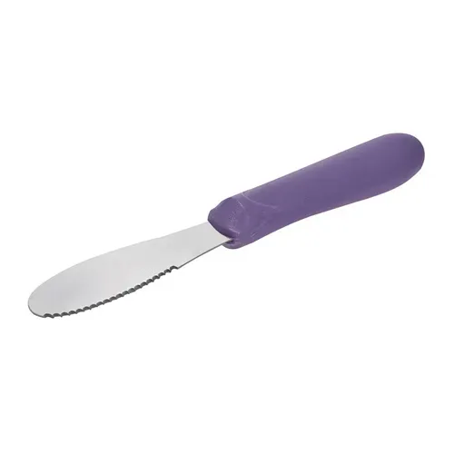 ckitchen2-2163186