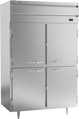 ckitchen2-2163201