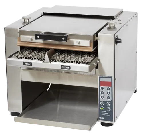 ckitchen2-2163445