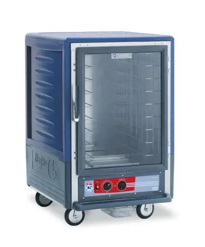 ckitchen2-2163664