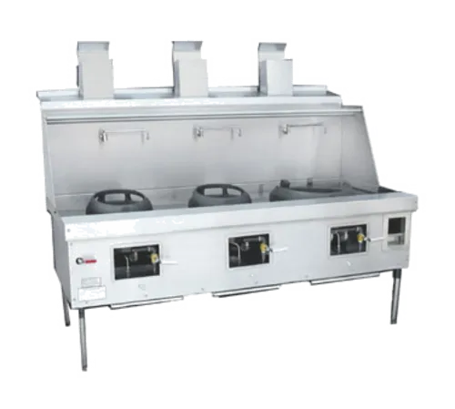 ckitchen2-2163723