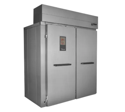 ckitchen2-2163773
