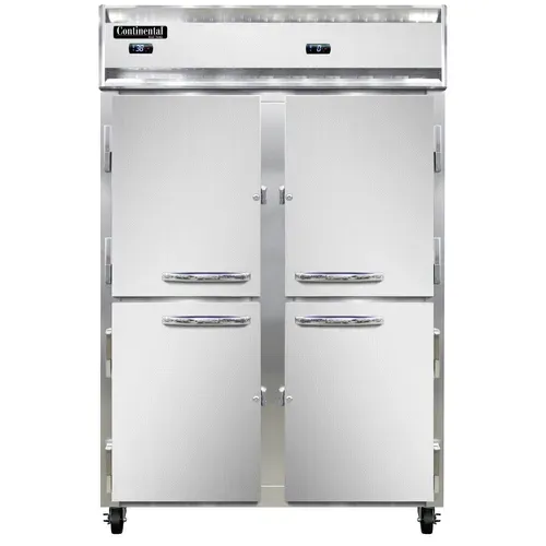 ckitchen2-2163965
