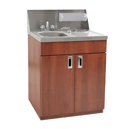 ckitchen2-2164186