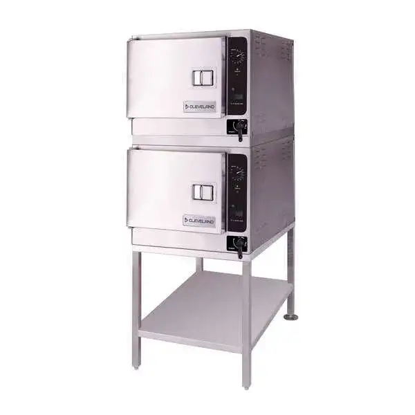 ckitchen2-2164262