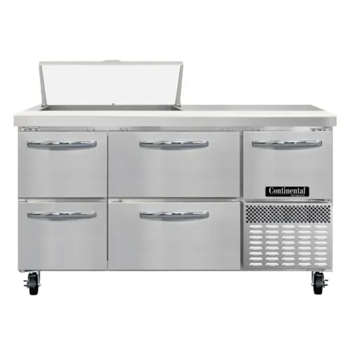 ckitchen2-2164396