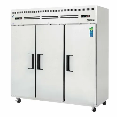 ckitchen2-2164401