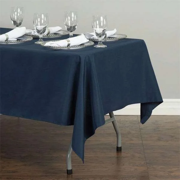 ckitchen2-2164461