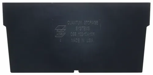 ckitchen2-2164600