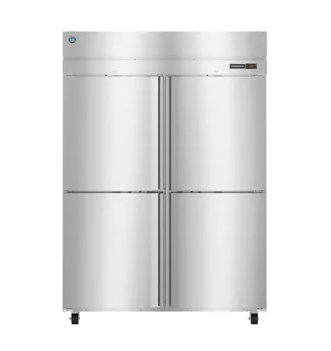 ckitchen2-2164636