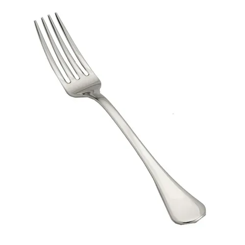 ckitchen2-2164767
