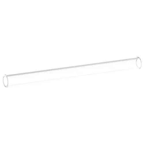 ckitchen2-2164820