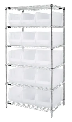 ckitchen2-2164906
