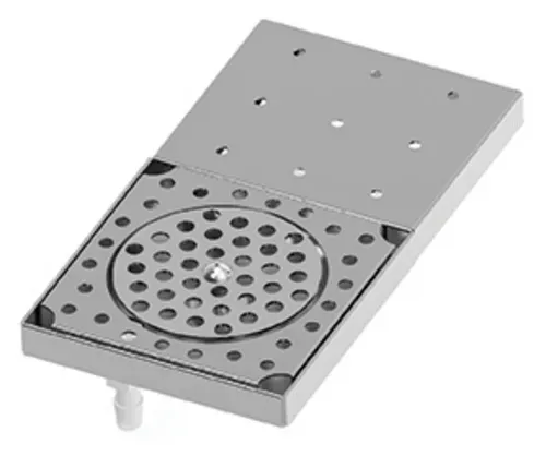 ckitchen2-2175578
