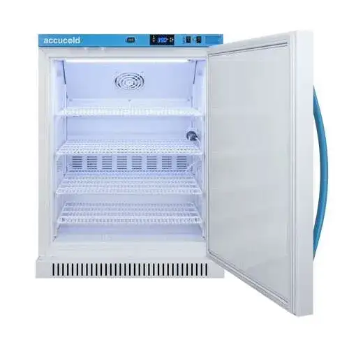 ckitchen2-2175749