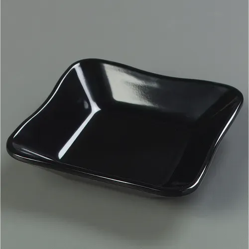 ckitchen2-2175778