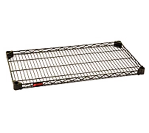 ckitchen2-2175963