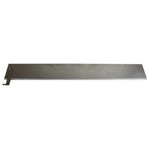 ckitchen2-2176059