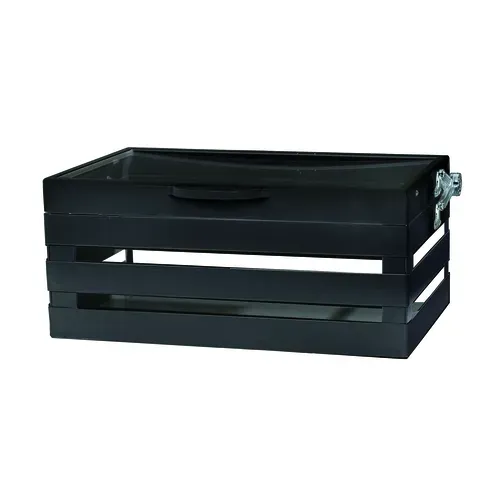 ckitchen2-2176247
