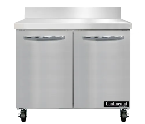 ckitchen2-2176327