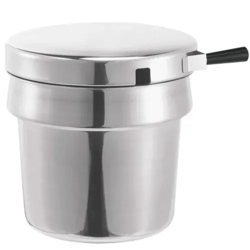ckitchen2-2176510