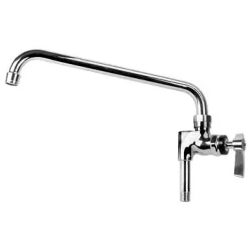 ckitchen2-2176714
