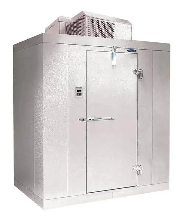 ckitchen2-2176727