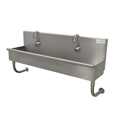ckitchen2-2176771