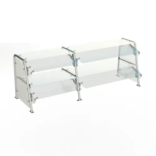 ckitchen2-2176969