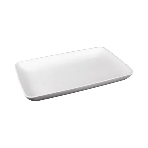 ckitchen2-2177060