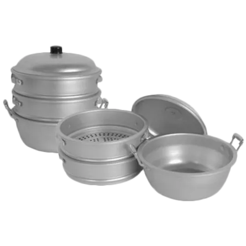 ckitchen2-2177247
