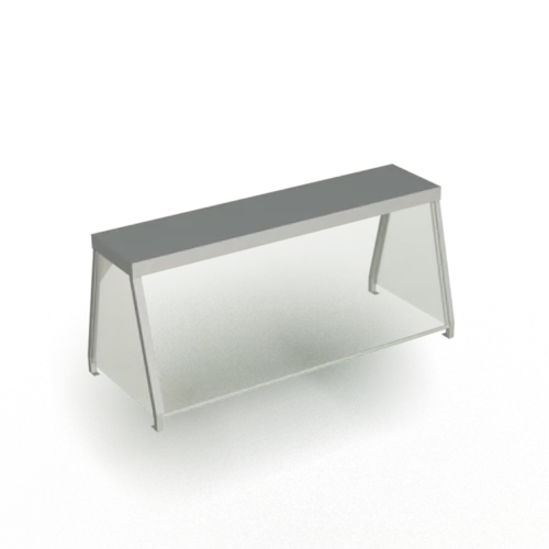ckitchen2-2177838