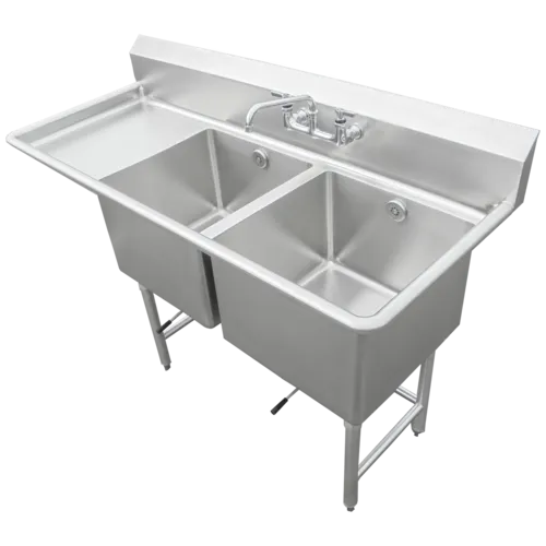 ckitchen2-2178348