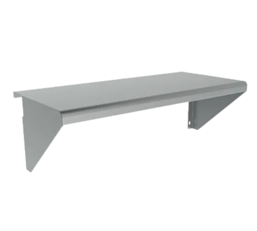 ckitchen2-2179176