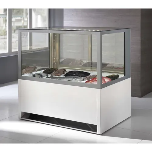 ckitchen2-2179199