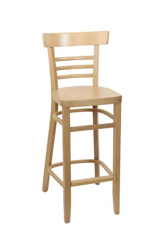 ckitchen2-2179341