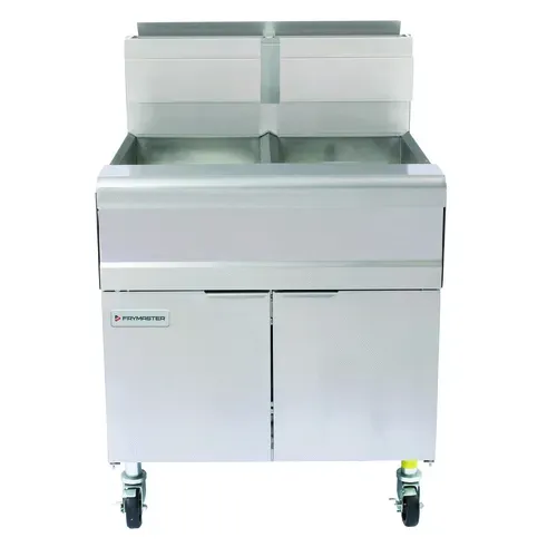 ckitchen2-2179740