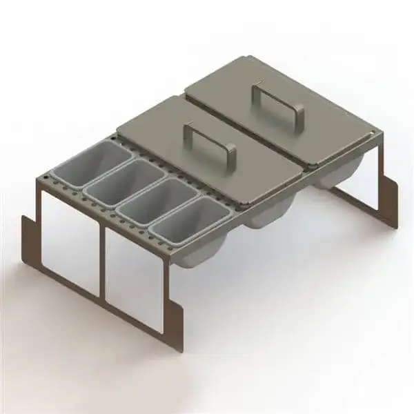ckitchen2-2180332