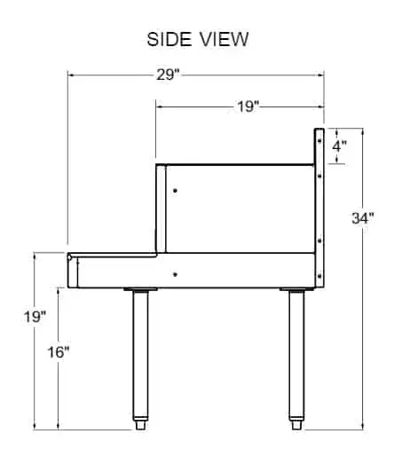 ckitchen2-2180387
