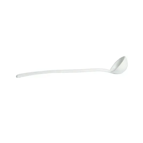 ckitchen2-2180411