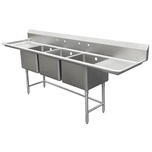 ckitchen2-2180808