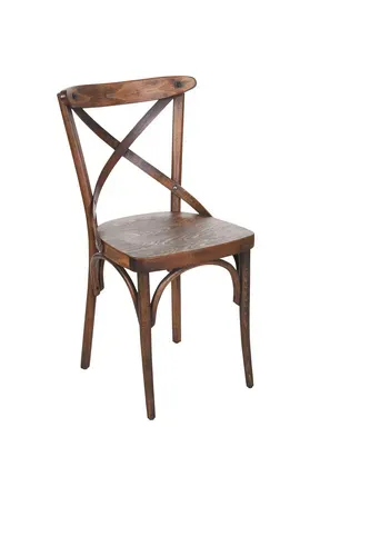ckitchen2-2181126