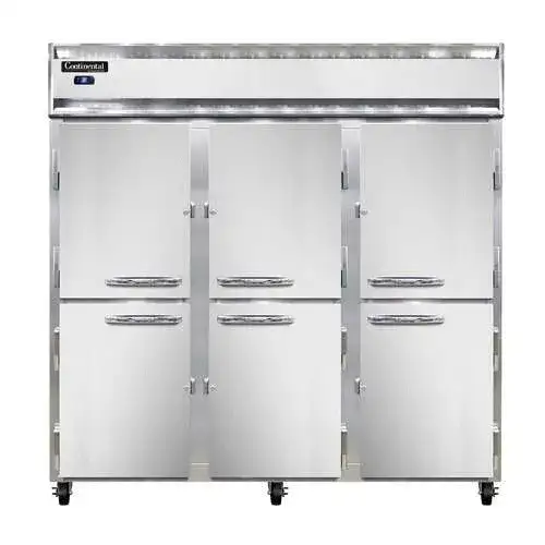 ckitchen2-2181247