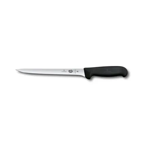 ckitchen2-2181371