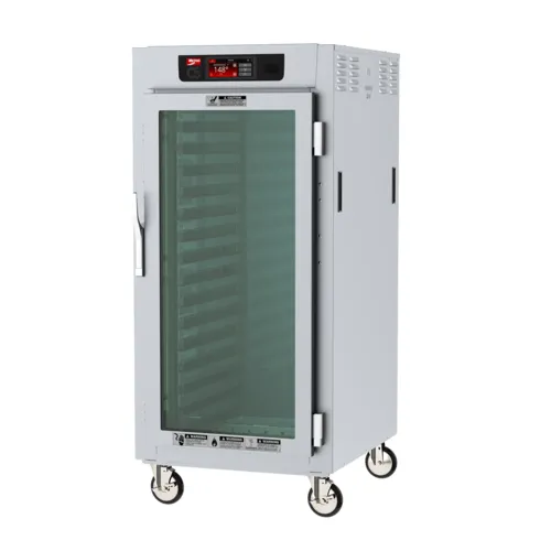 ckitchen2-2181514
