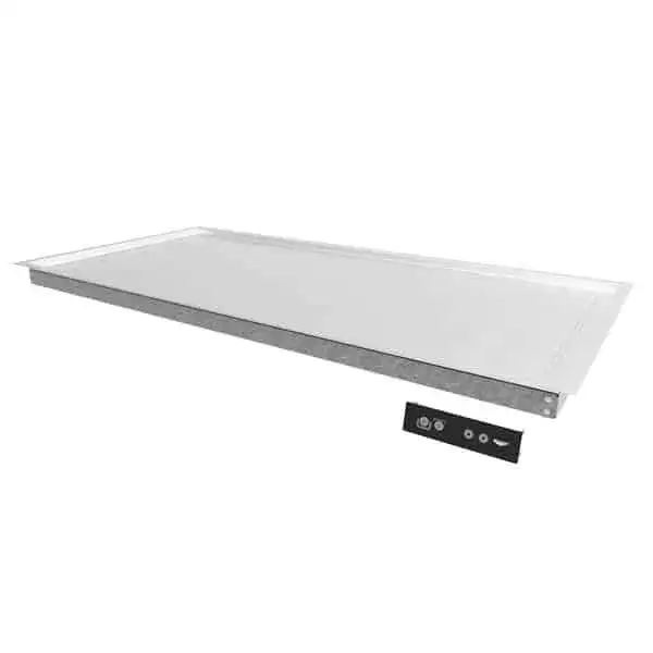 ckitchen2-2181593