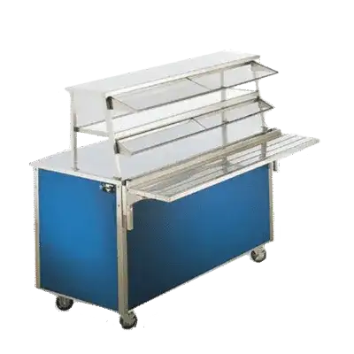 ckitchen2-2182237